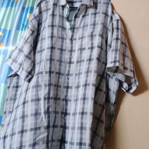 Casual Wear Shirt