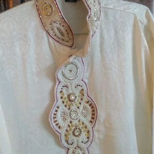 Party Wear Sherwani