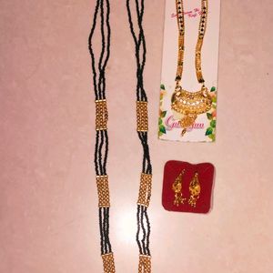 Mangalsutra 2