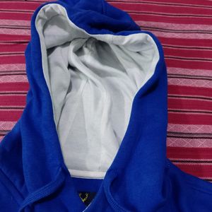 Allen Solly Orginal Hoodie