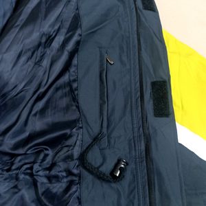 Place Bid !   Fire Volunteer - Korean Jackets