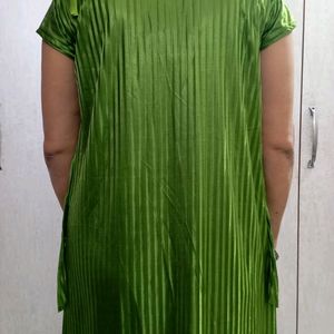 Green 💚 Maxi FOR WOMEN