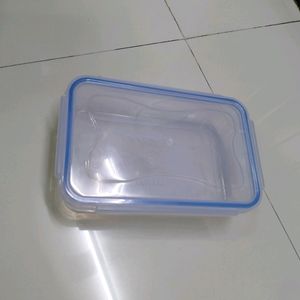 Airtight Container