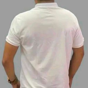 Sport T Shirt