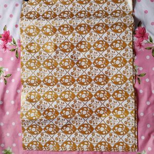 designer gifts cover paper