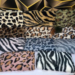 Fur Wallets