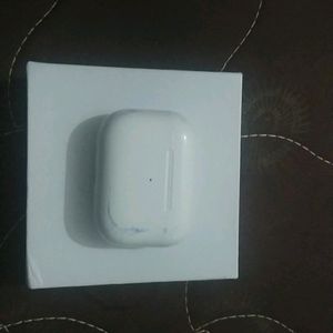 Apple Airpods Pro