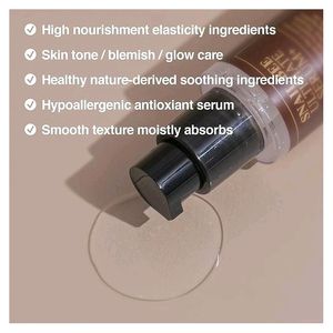 Benton Snail Bee Ultimate Serum