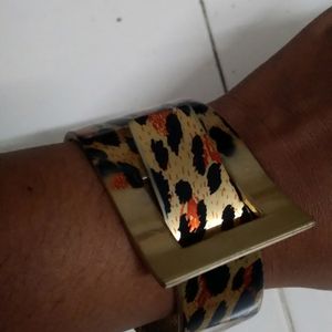 Western Bracelet