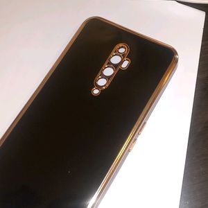 Oppo Phone Cover