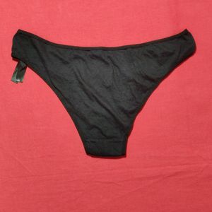 Combo 5 Brief Size 32/34