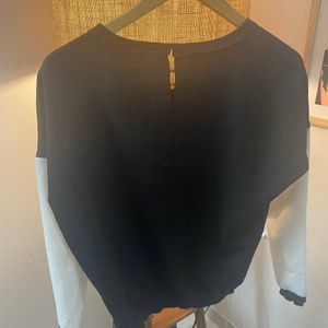 Top From Only Brand