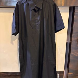 Black Pathan For Men