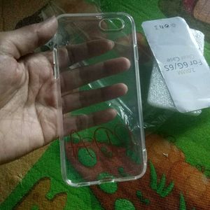 IPhone 6 cover