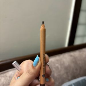 Brow Pencil