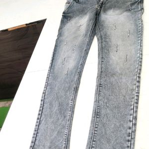 Spykar Jeans