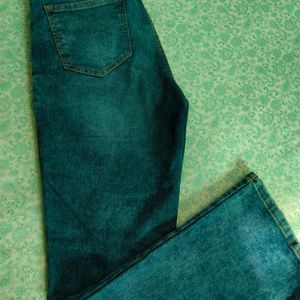 bootcut Tokyo talkies jeans