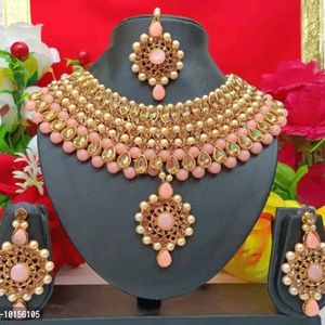 Fashion Jewellery Shop