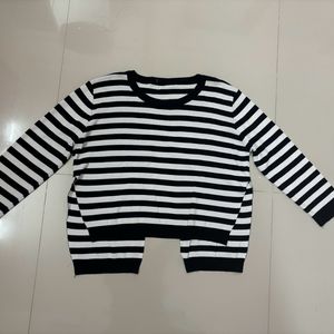 Sweatshirt For Women