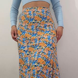 Dressbery Skirt