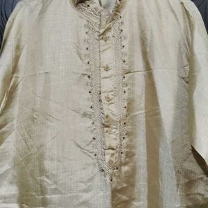 Wedding Kurta