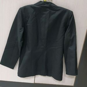 Blazer For Women