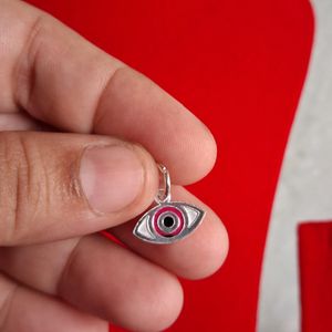 Beautiful New Evileye pendent