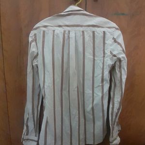 Allen Solly Origianal Shirt