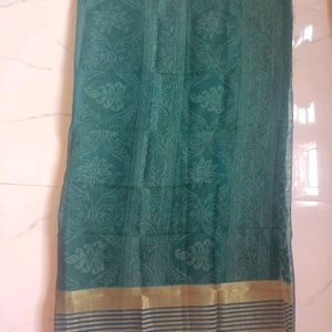 Party Wear New Saree