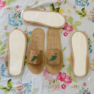 4 Pair Set Sleeper (Unisex)