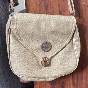 Stylish Sling Bag