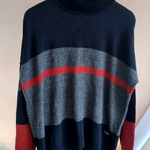 Roadster Sweatshirt, XL