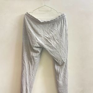 H&m Trousers