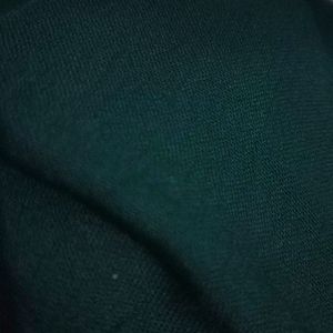 Green Shirt For Women