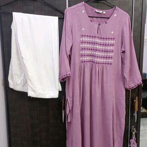 Kurta Set🌸