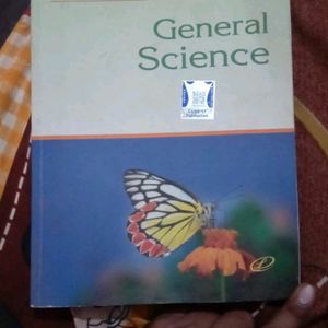 General Science