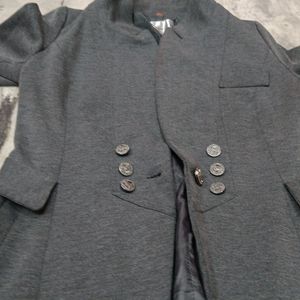 Coat For Women