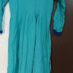 Kurti