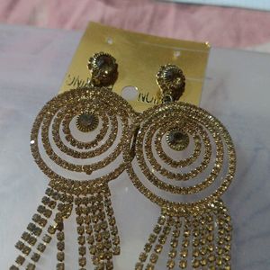 Earings