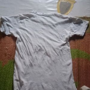 T Shirt For Men