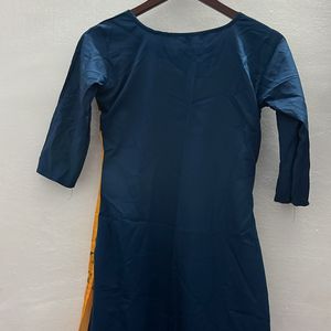 M Size Kurta