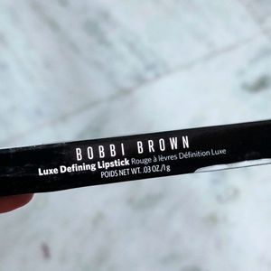 Bobbi Brown Lip Stick