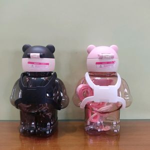 Cute Waterbottles For Kids