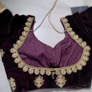 LIKE NEW BRIDAL LEHENGA