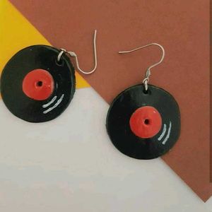 Cool Earings