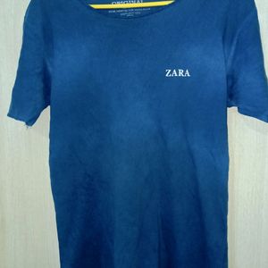 Zara T-shirt