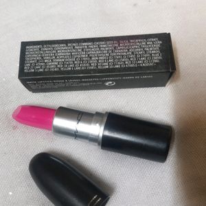 Mac Lipstick