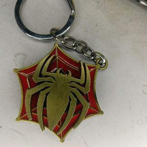 Key Chain