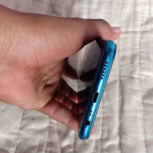 Realme 3 Pro New Condition