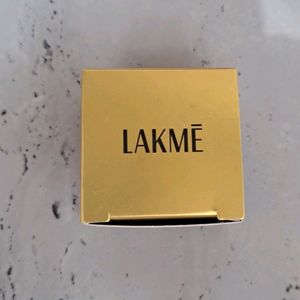 Lakme 3in1 Eyeshadow